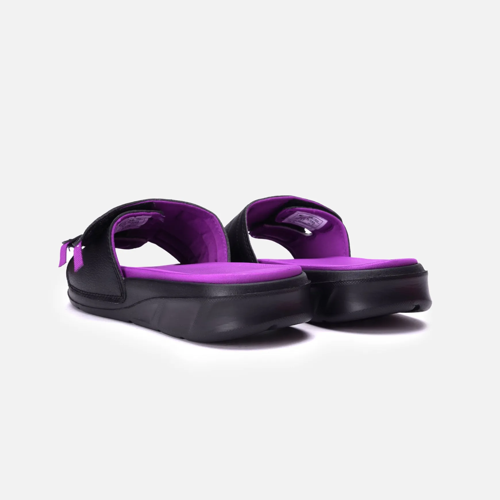 NOVA SLIDES