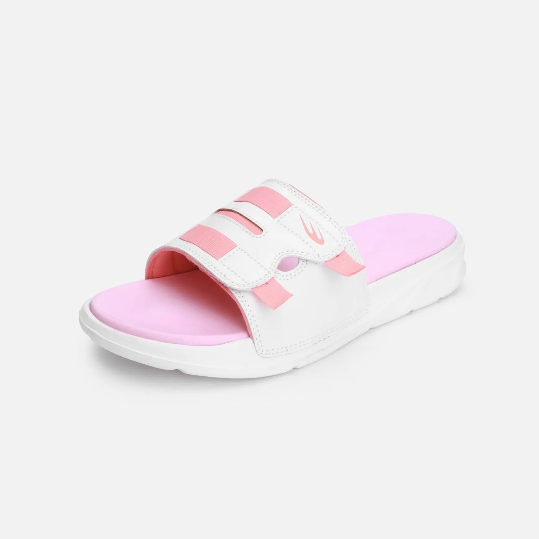 NOVA SLIDES