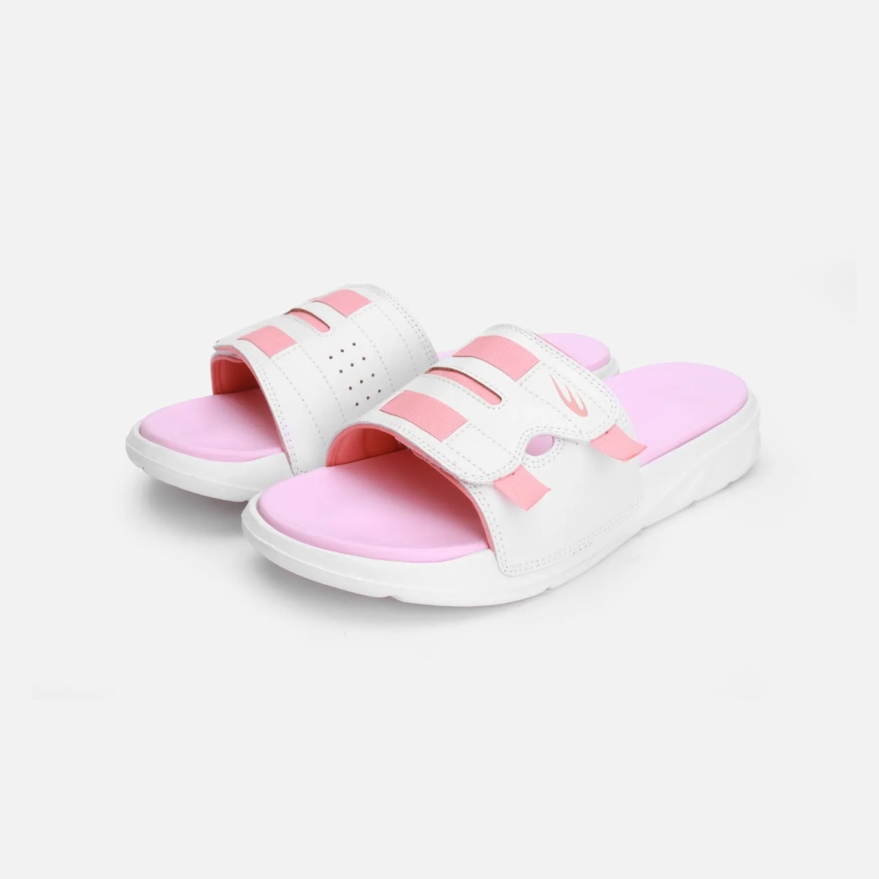 NOVA SLIDES