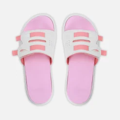 NOVA SLIDES