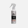 ODOR ELIMINATOR NEO - 6
