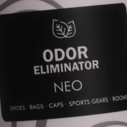 ODOR ELIMINATOR NEO - 6