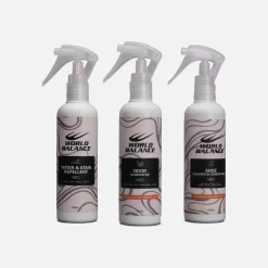 ODOR ELIMINATOR NEO - 6