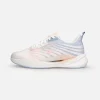 OMNI RACE L
