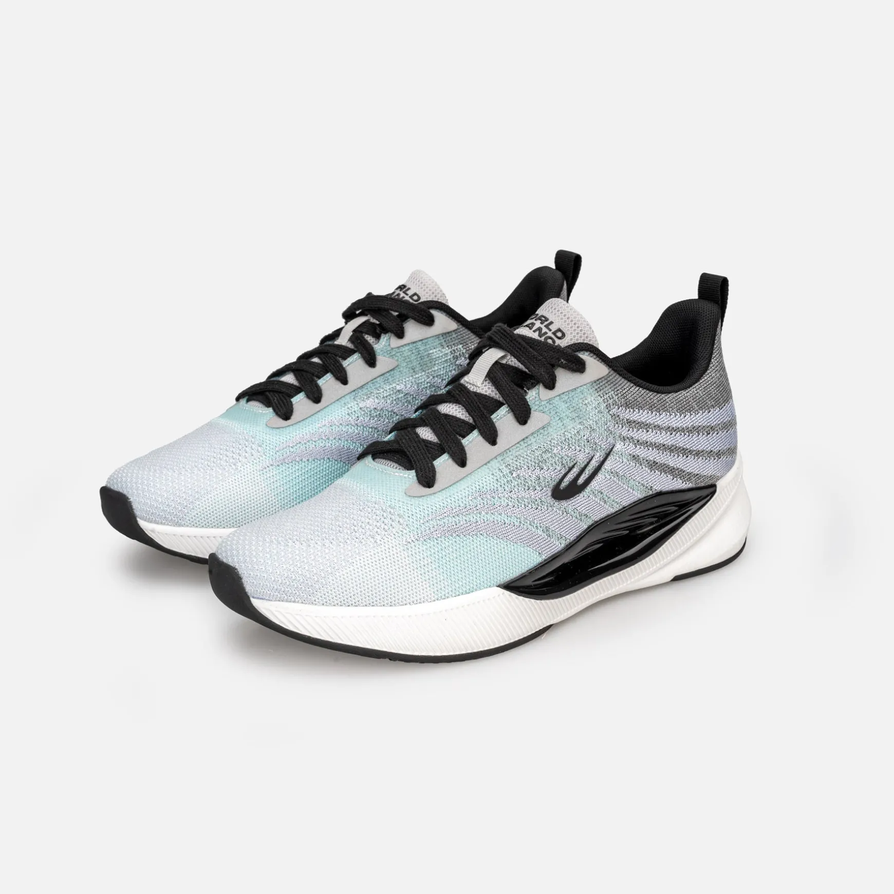 OMNI RACE L
