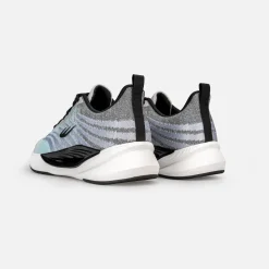 OMNI RACE L