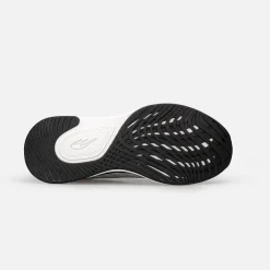 OMNI RACE L