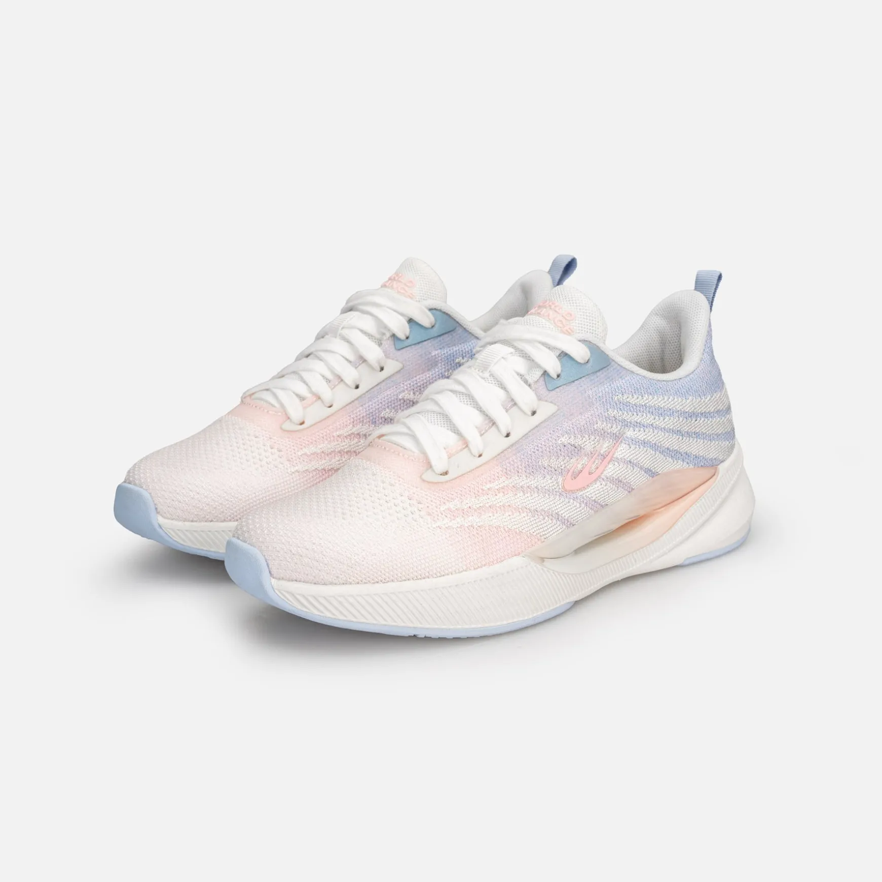 OMNI RACE L