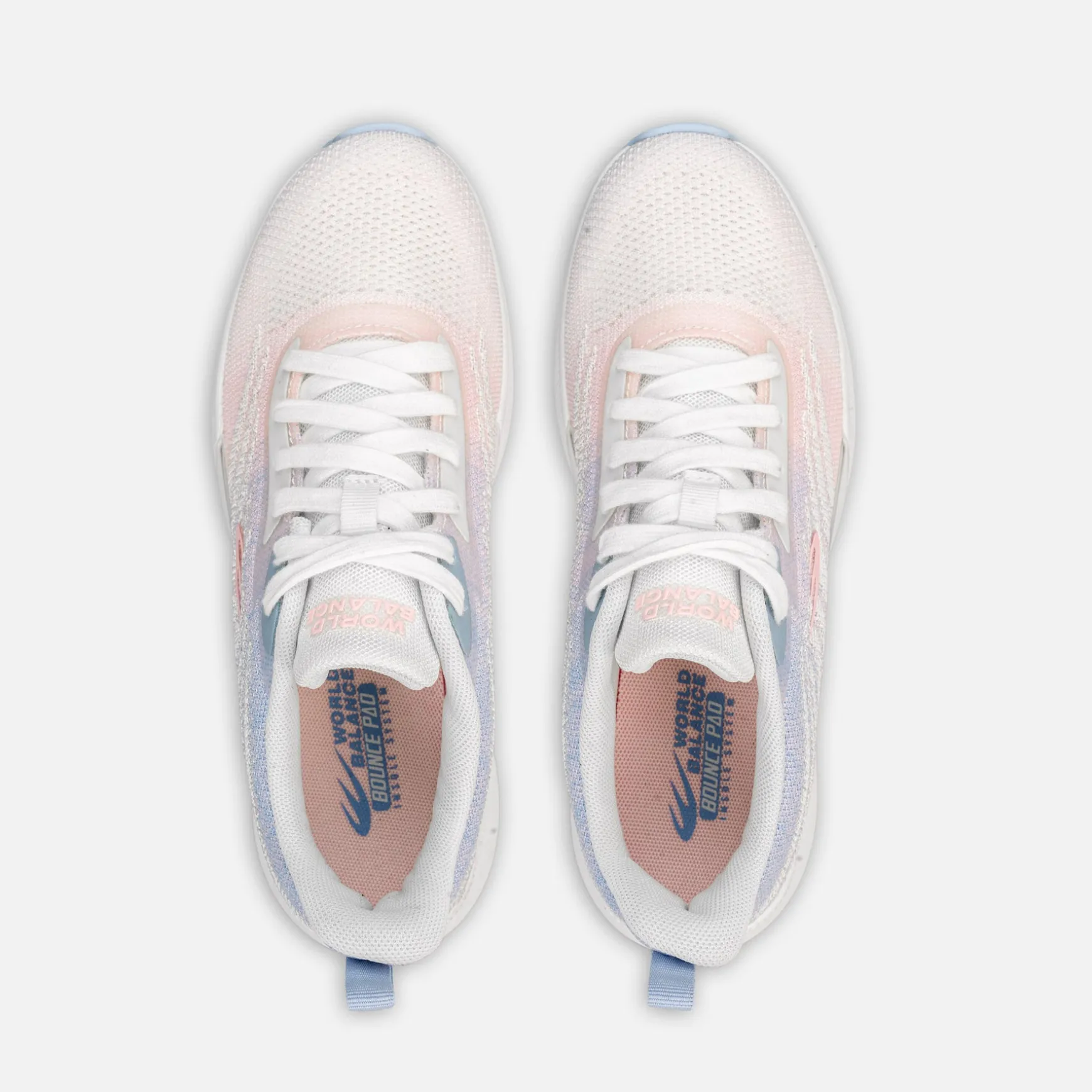 OMNI RACE L
