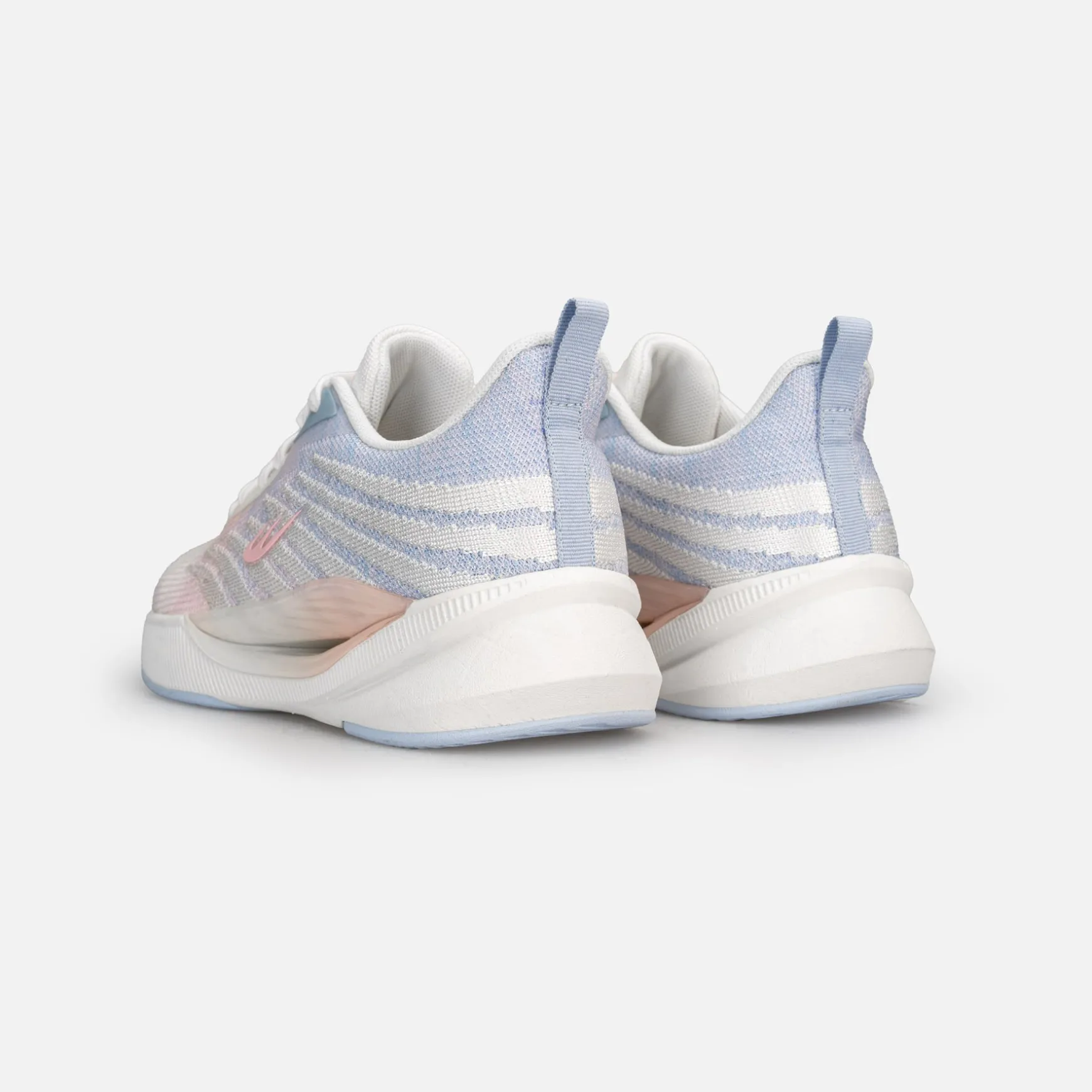 OMNI RACE L