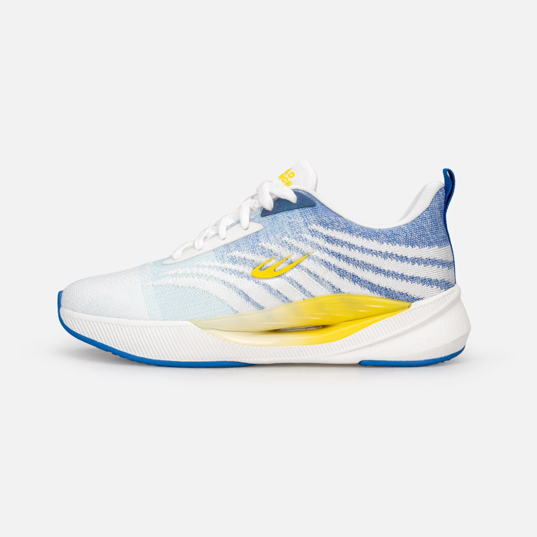 OMNI RACE M