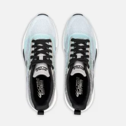 OMNI RACE M