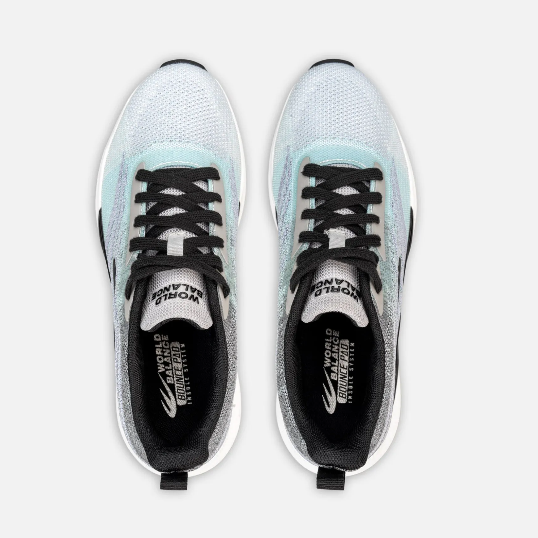 OMNI RACE M