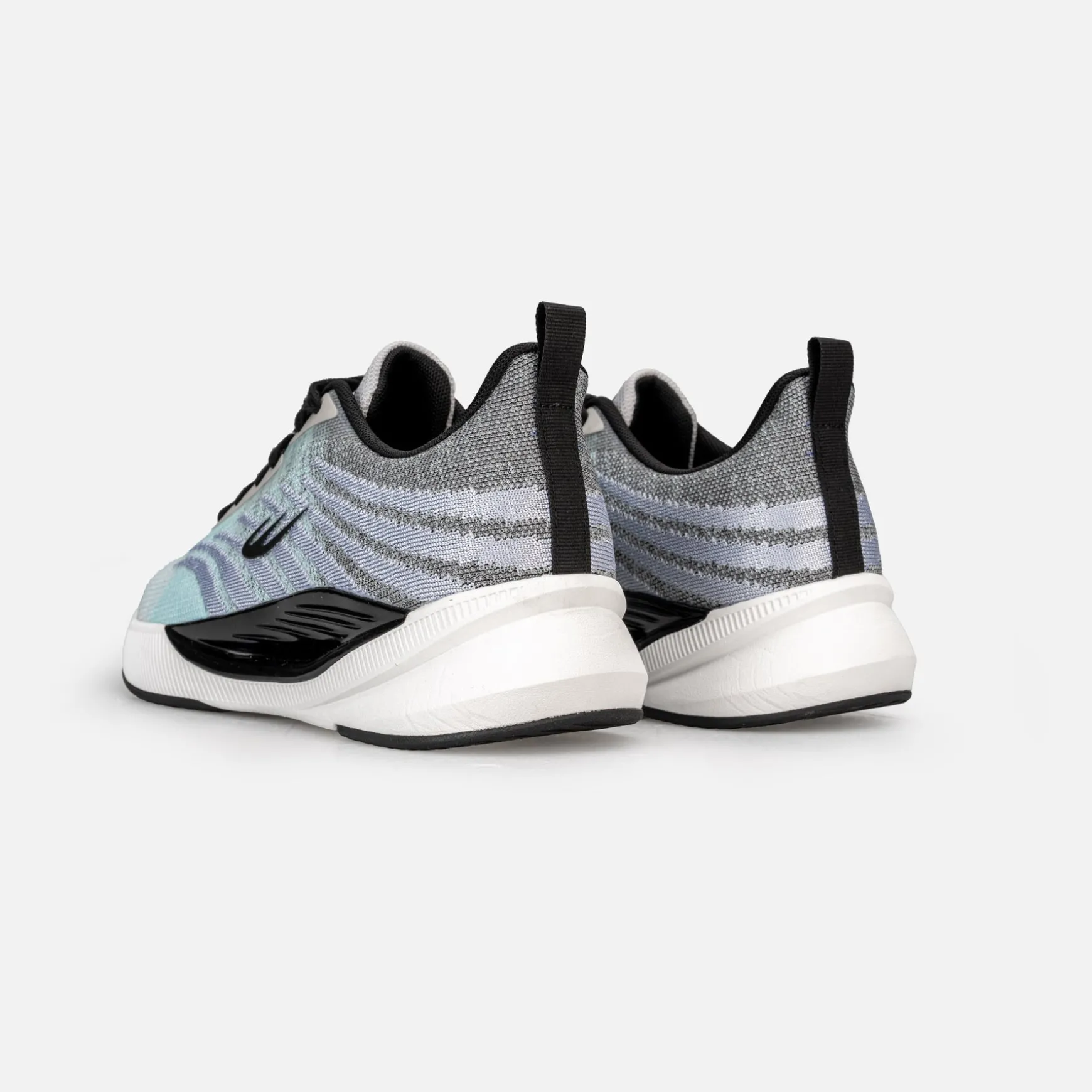 OMNI RACE M