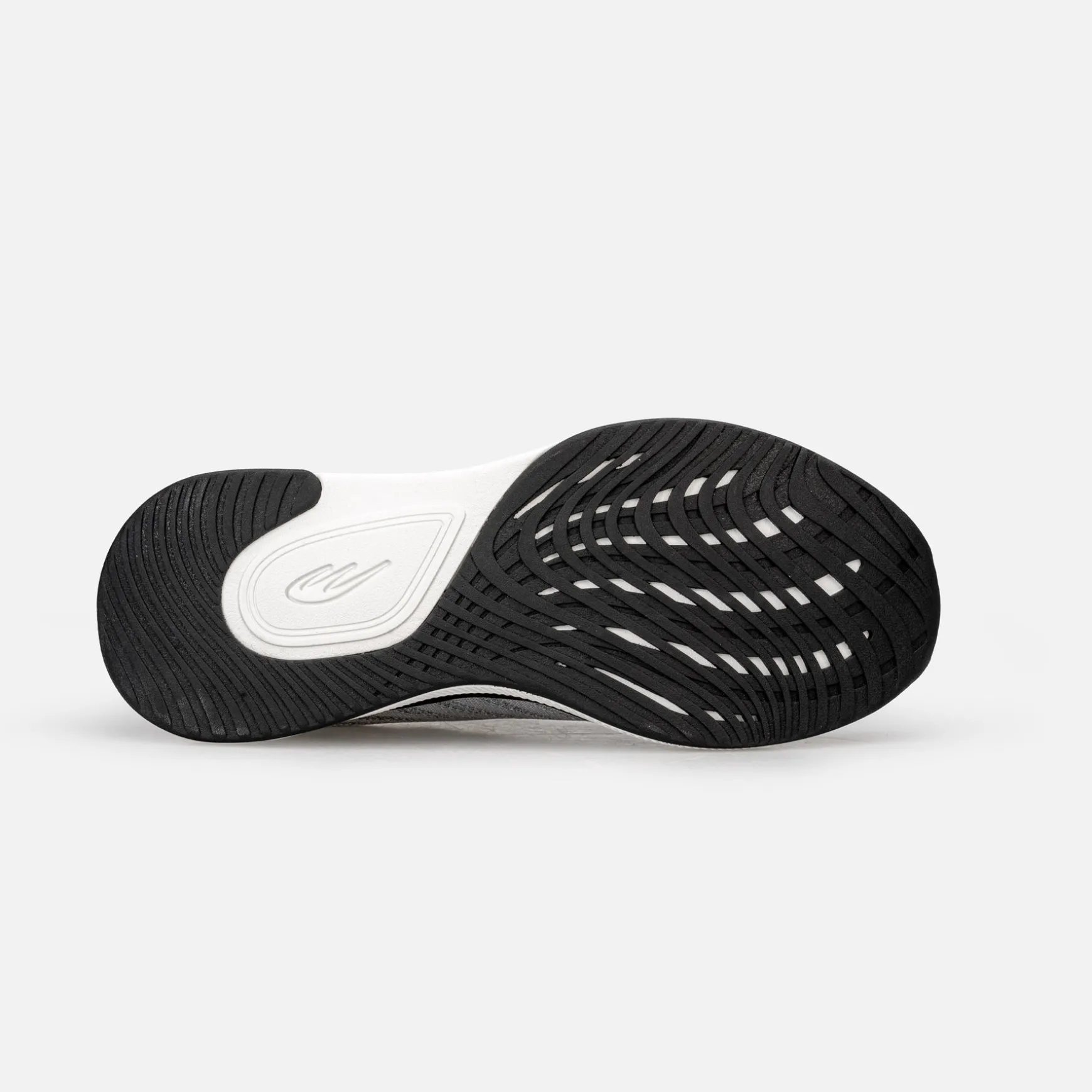 OMNI RACE M