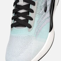 OMNI RACE M
