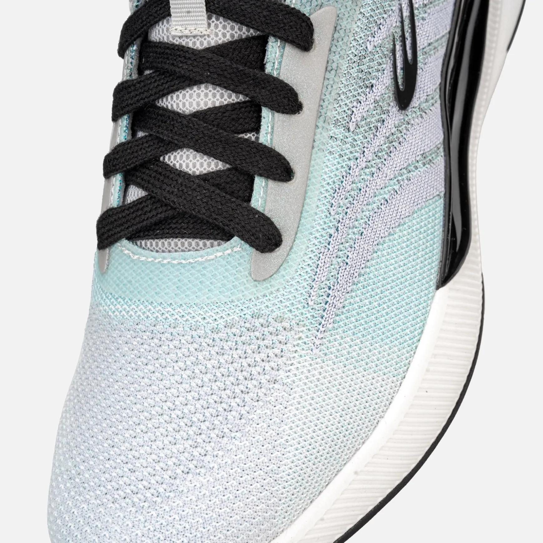 OMNI RACE M