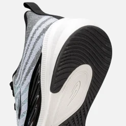 OMNI RACE M