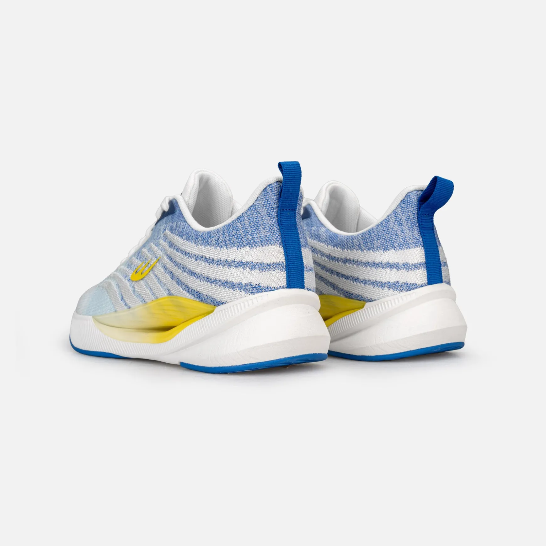 OMNI RACE M