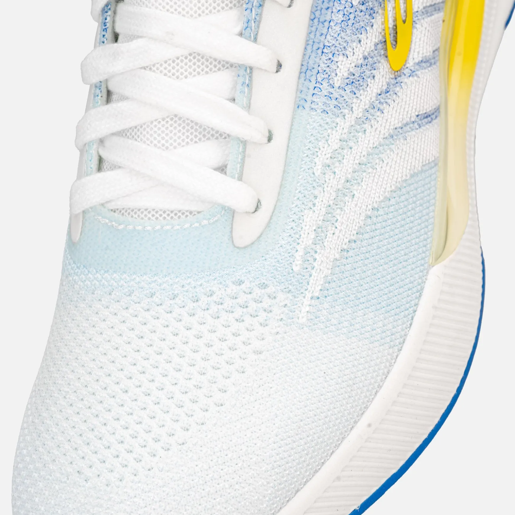 OMNI RACE M