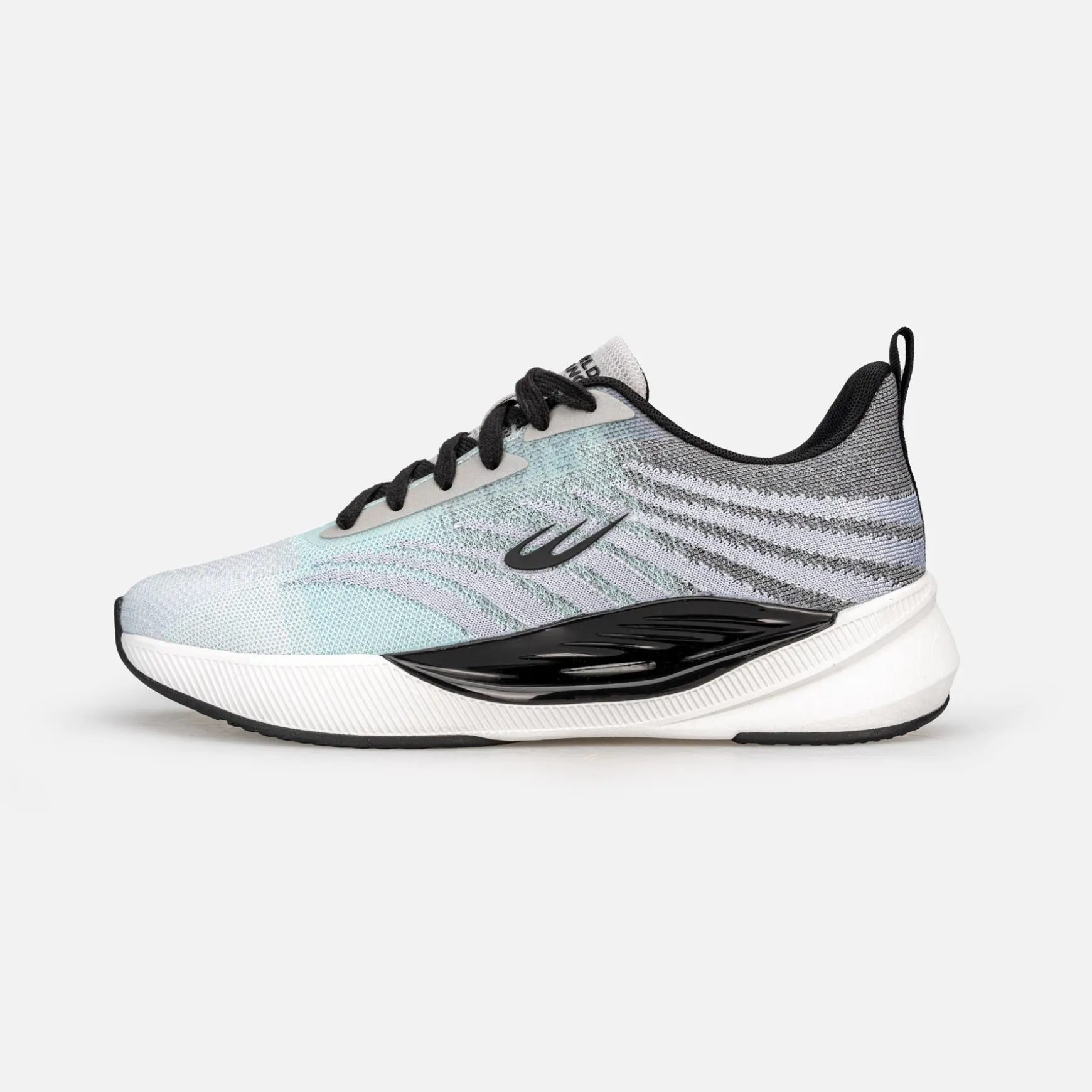 OMNI RACE M
