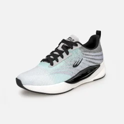 OMNI RACE M