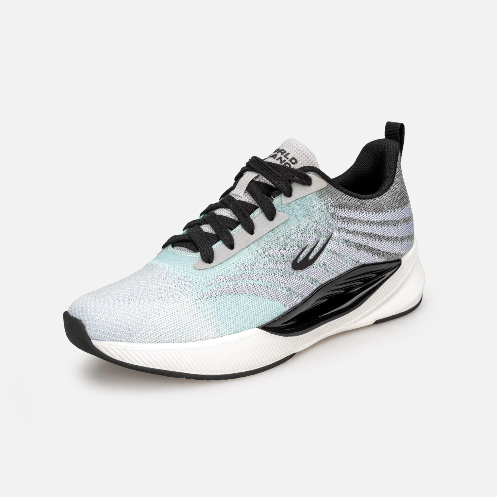 OMNI RACE M
