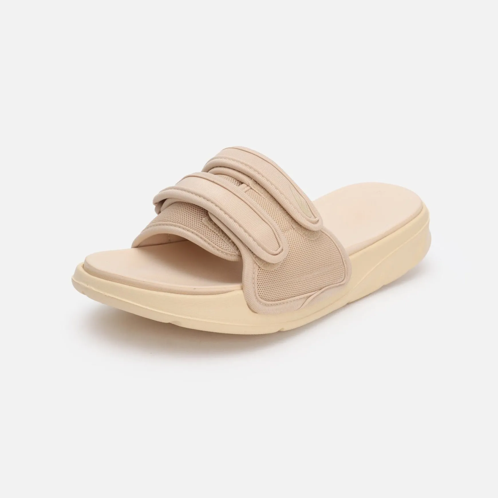 PACE SLIDER L
