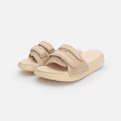 PACE SLIDER L