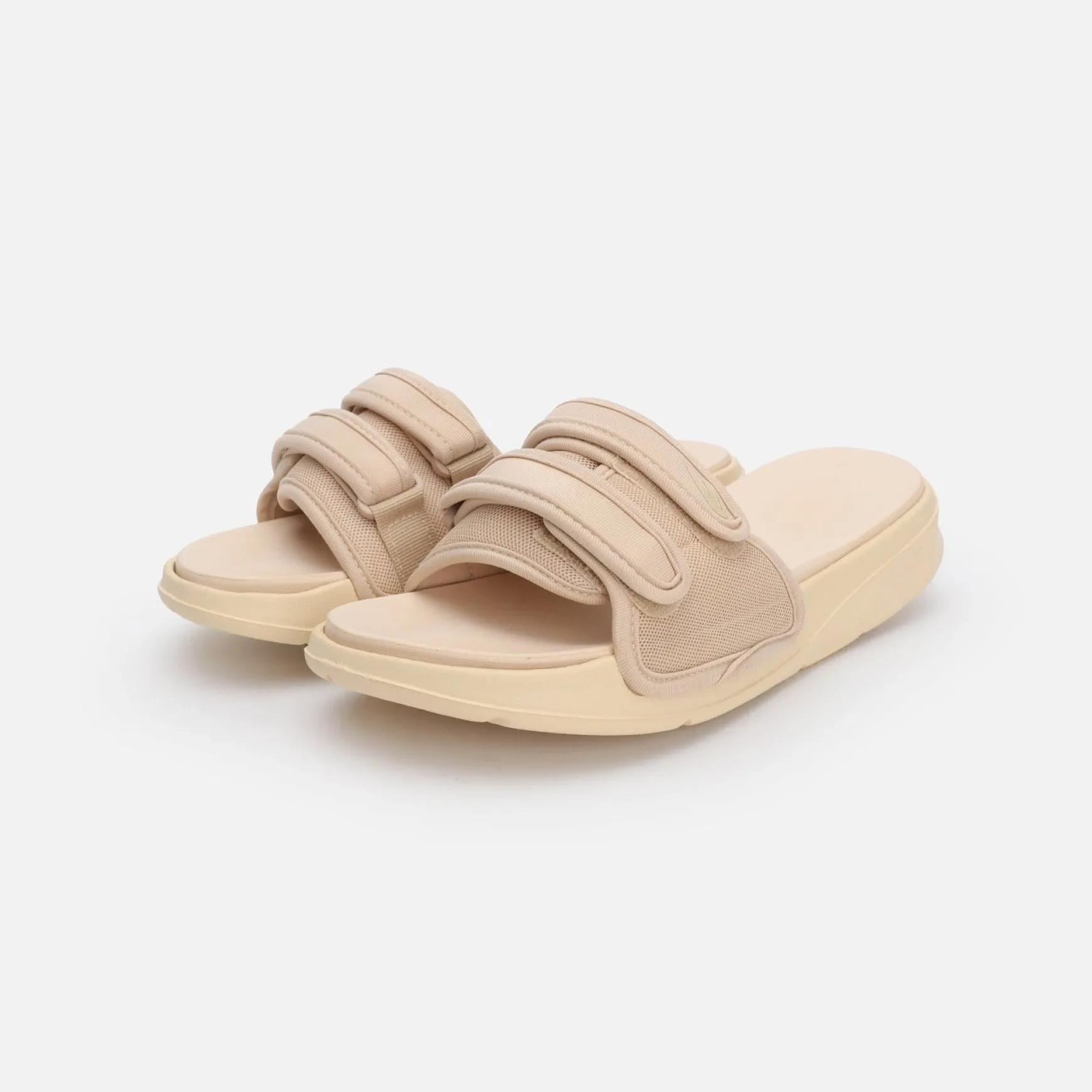PACE SLIDER L