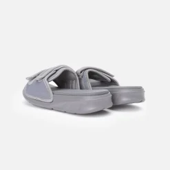 PACE SLIDER L