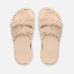 PACE SLIDER L
