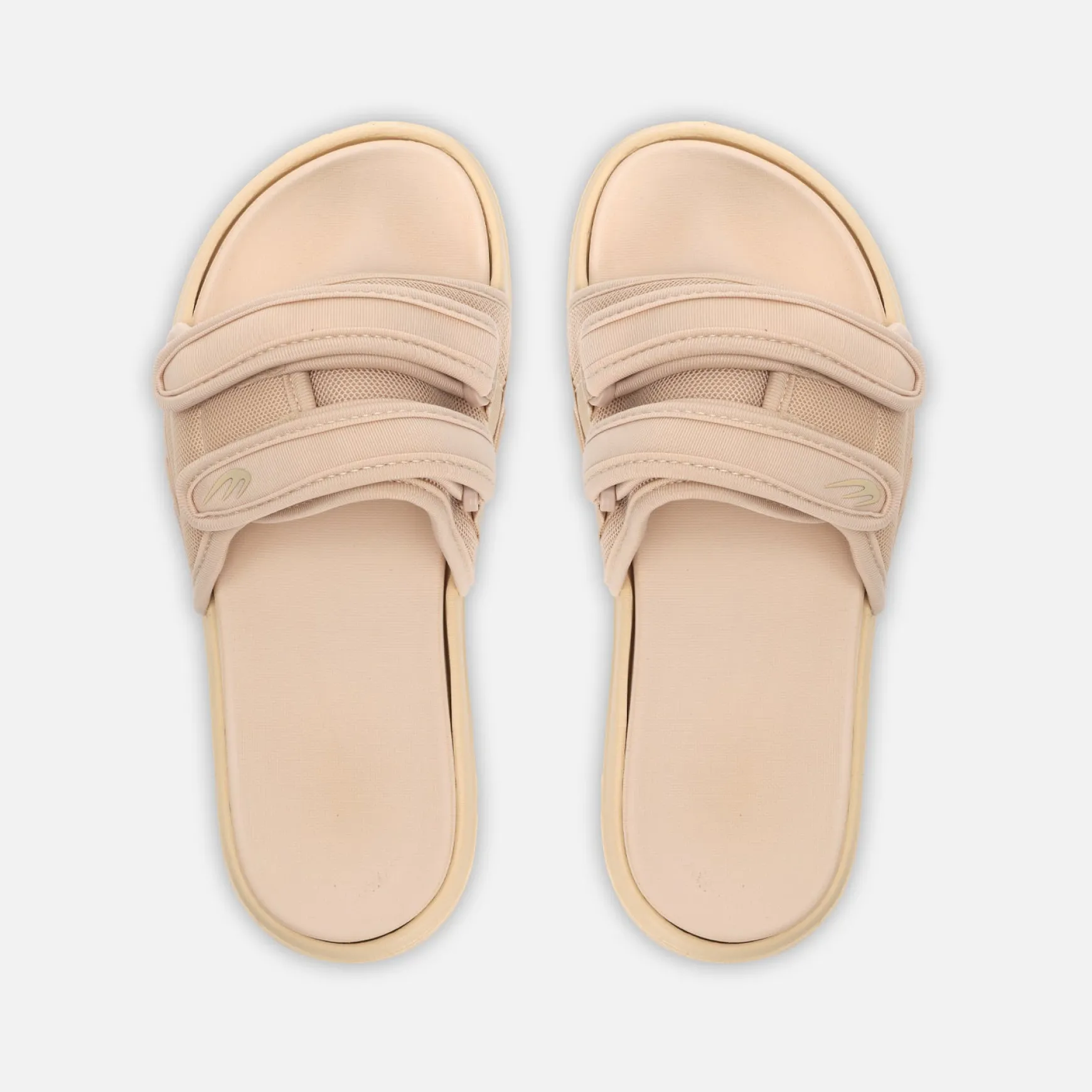 PACE SLIDER L