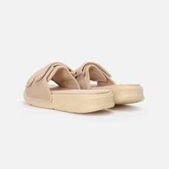 PACE SLIDER L
