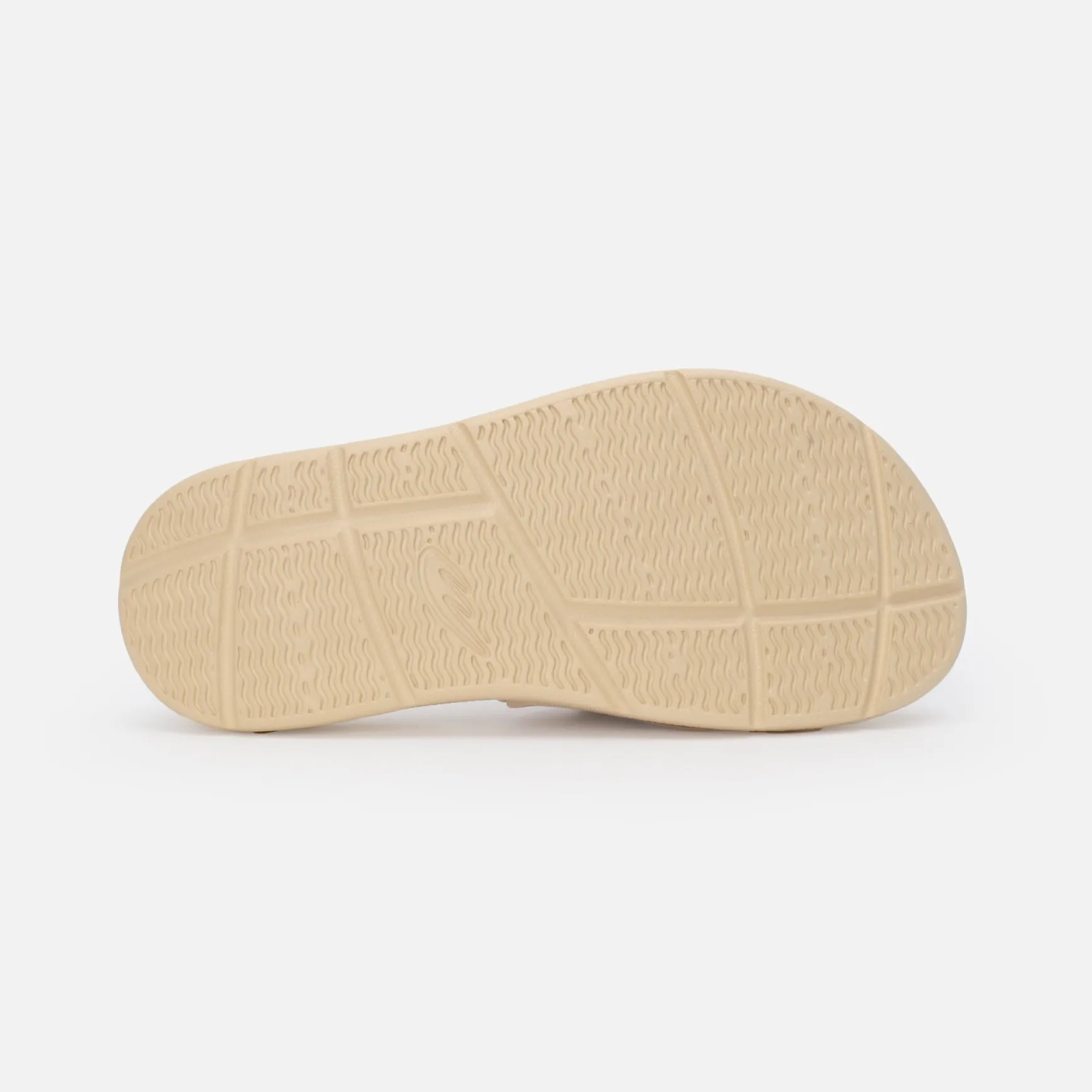 PACE SLIDER L