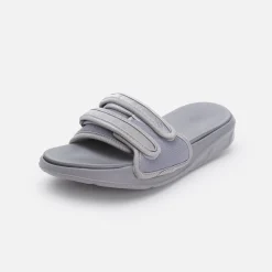 PACE SLIDER L