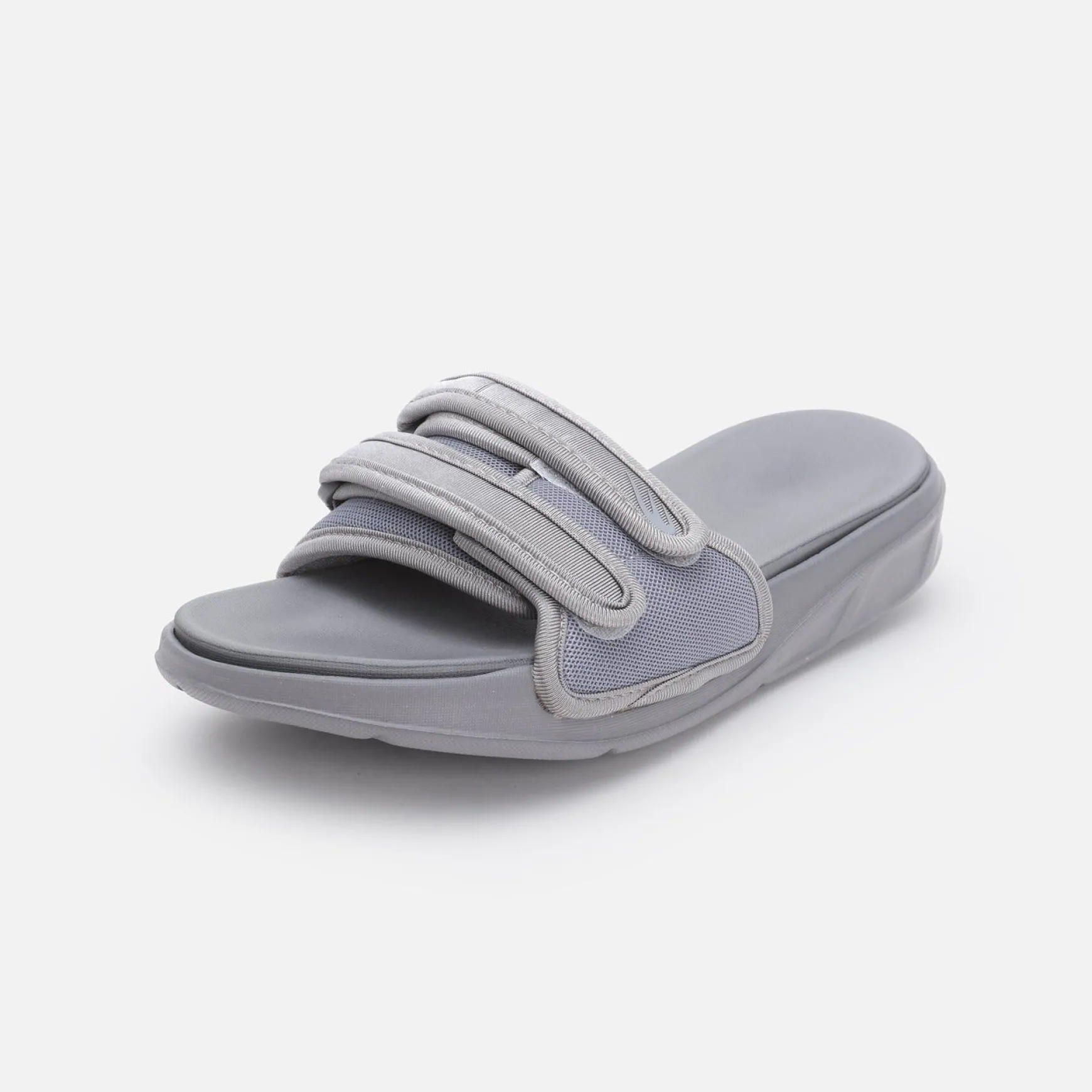PACE SLIDER L