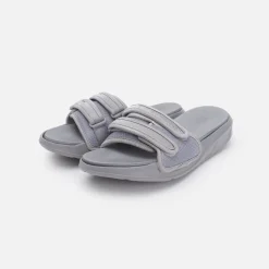 PACE SLIDER L