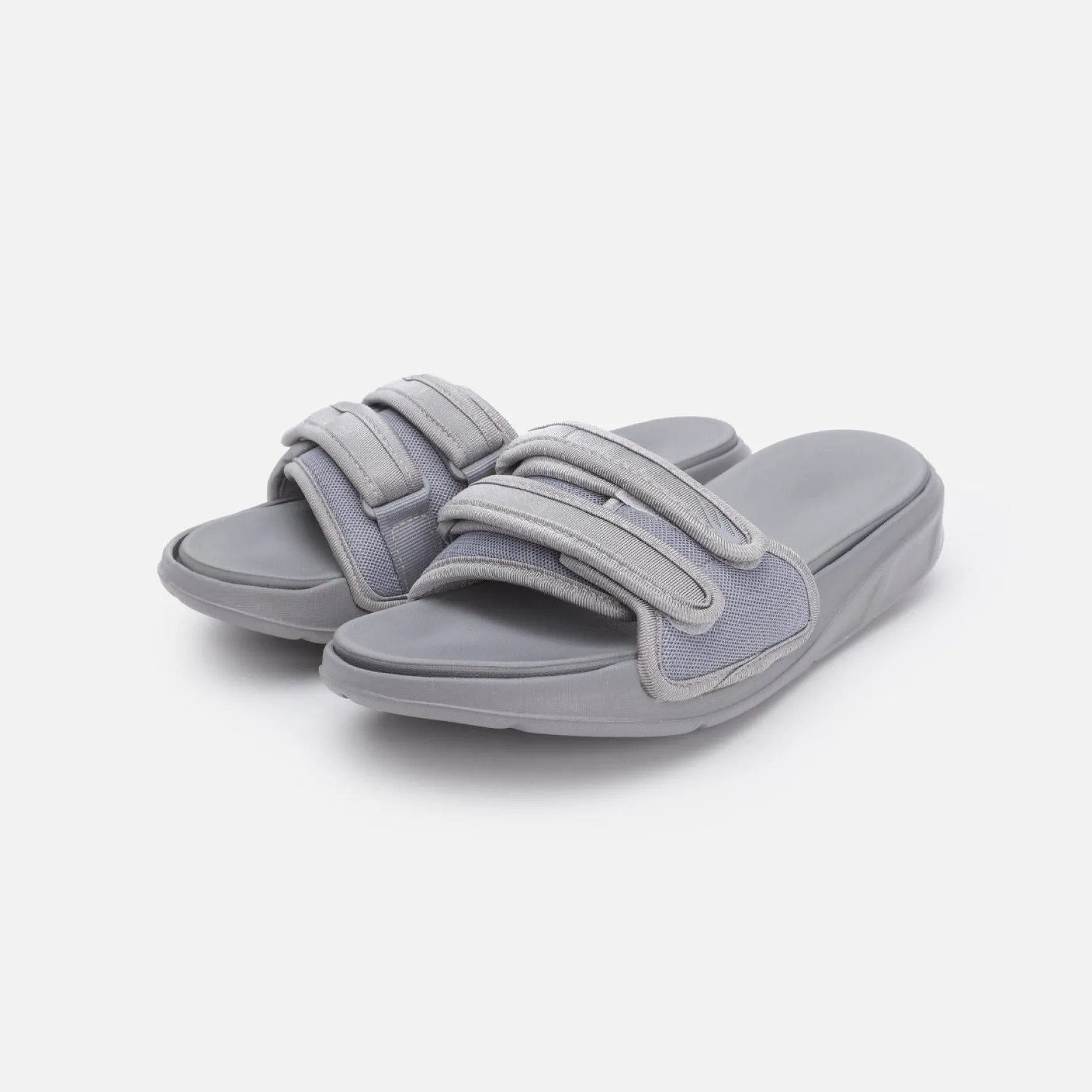 PACE SLIDER L