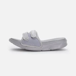 PACE SLIDER L