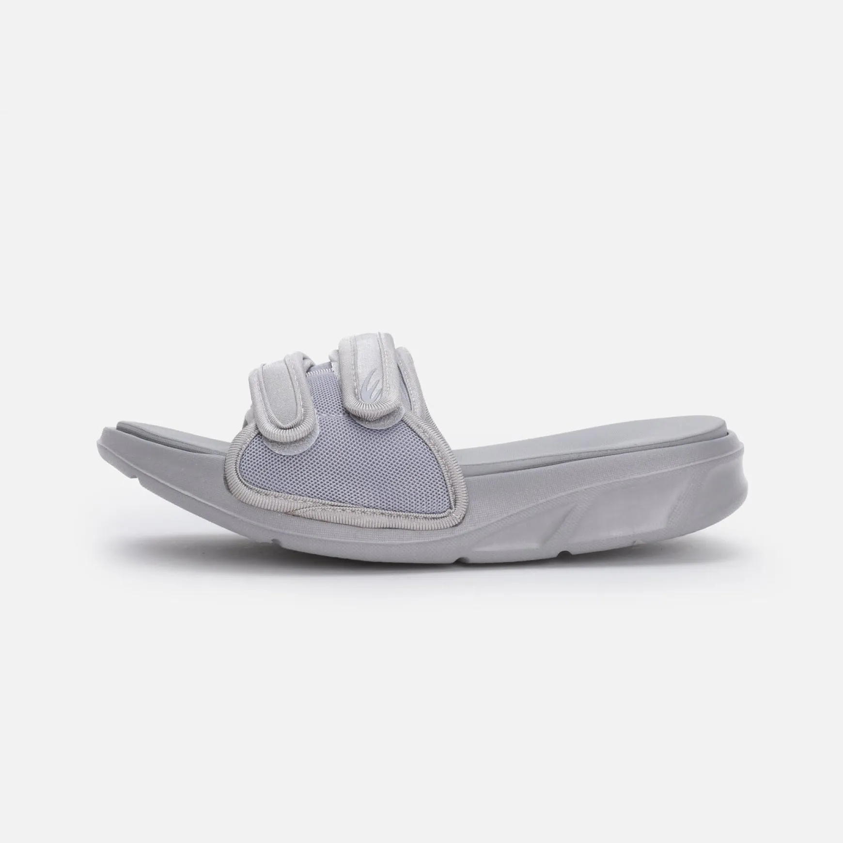 PACE SLIDER L