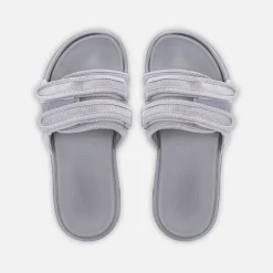 PACE SLIDER L