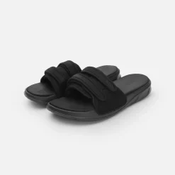 PACE SLIDER M