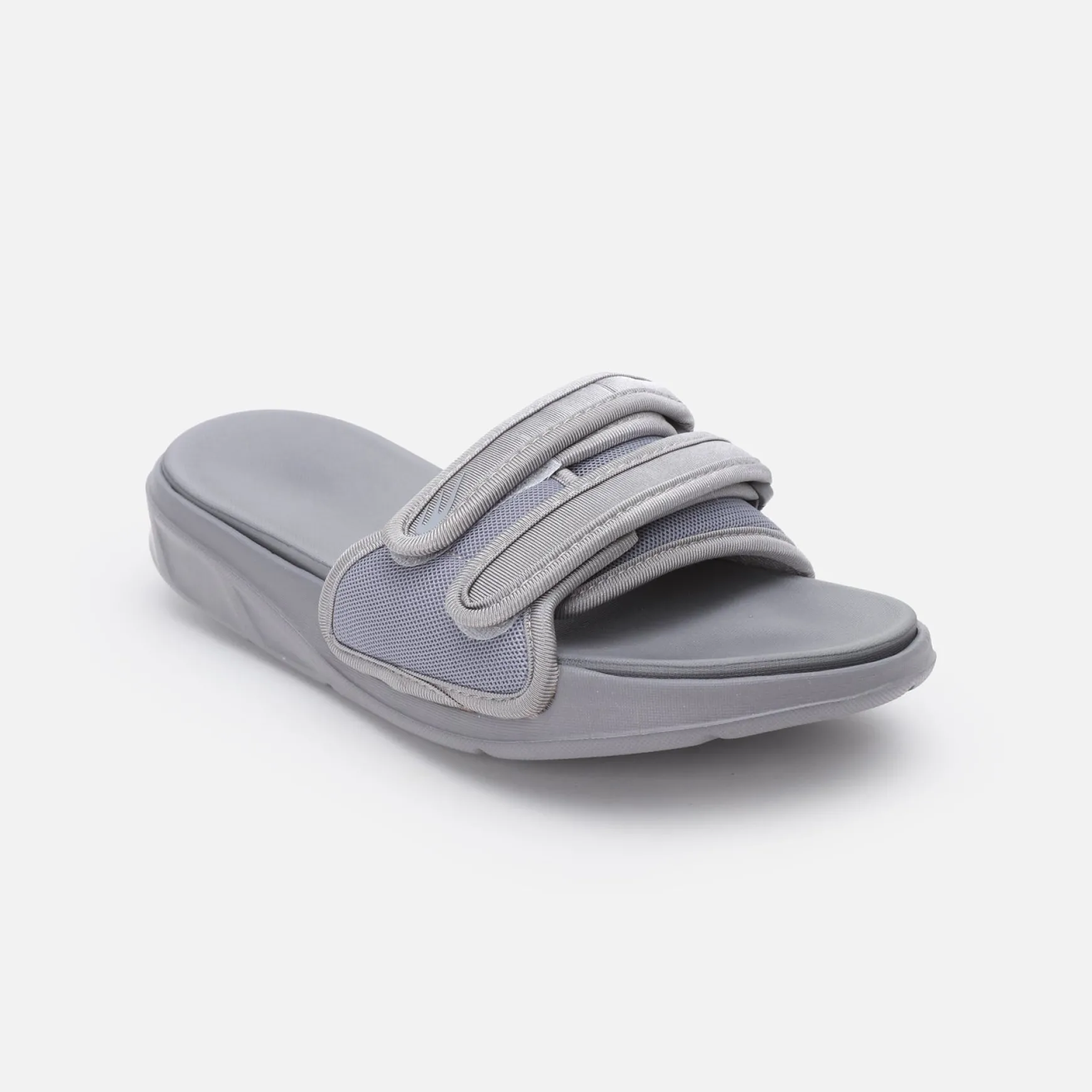 PACE SLIDER M