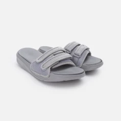 PACE SLIDER M
