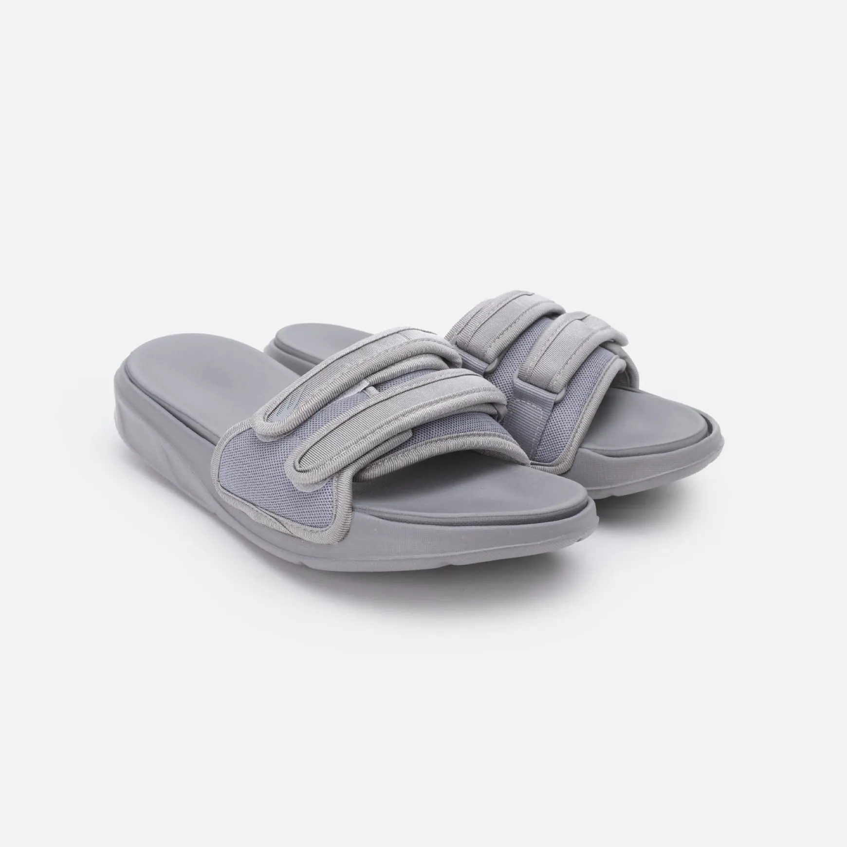 PACE SLIDER M