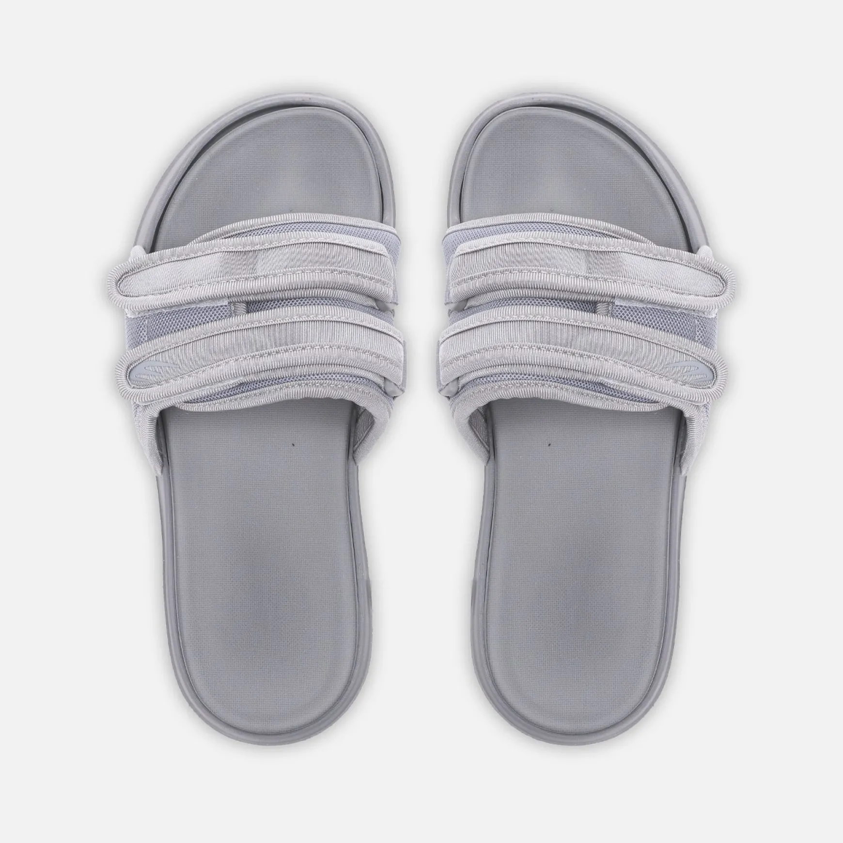 PACE SLIDER M