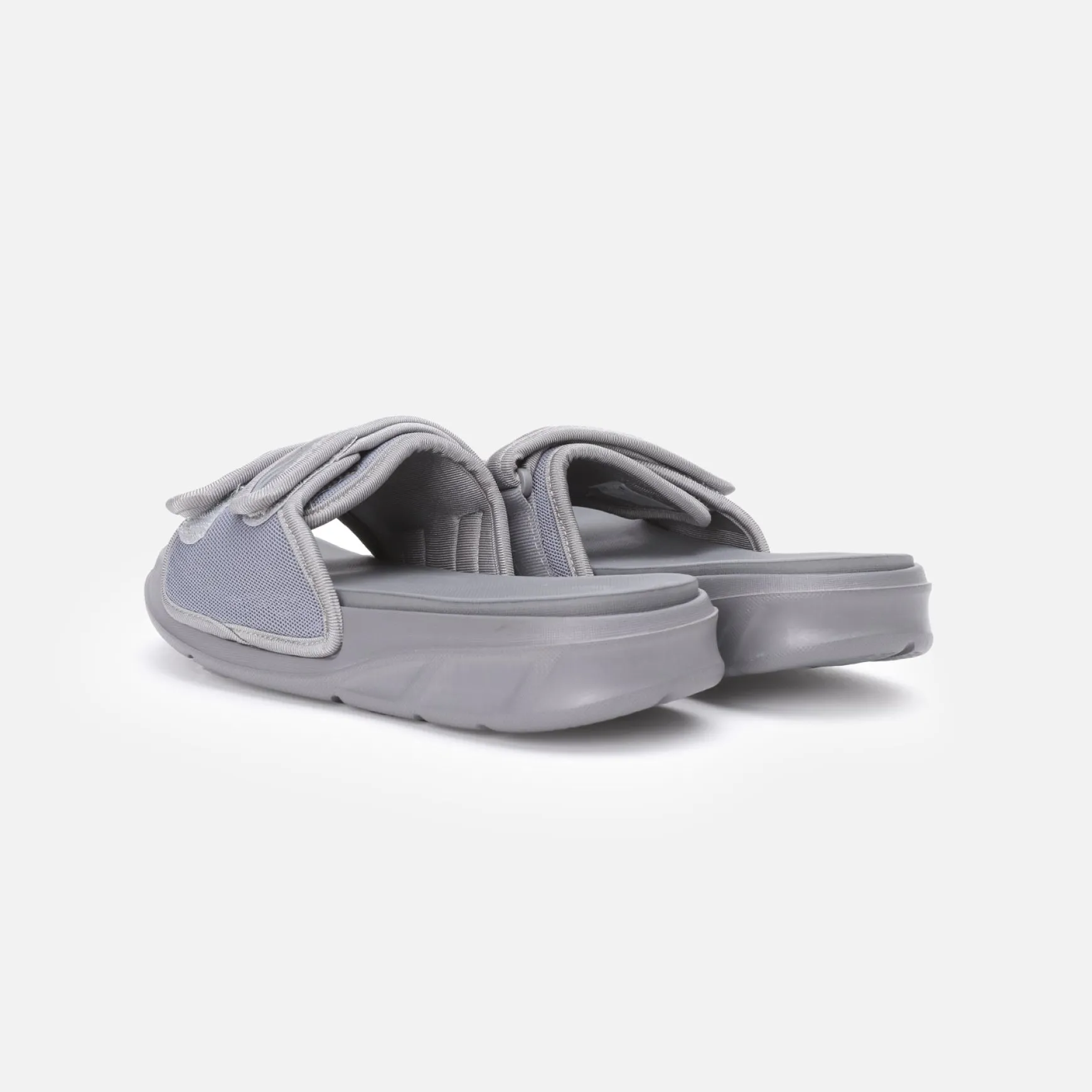 PACE SLIDER M