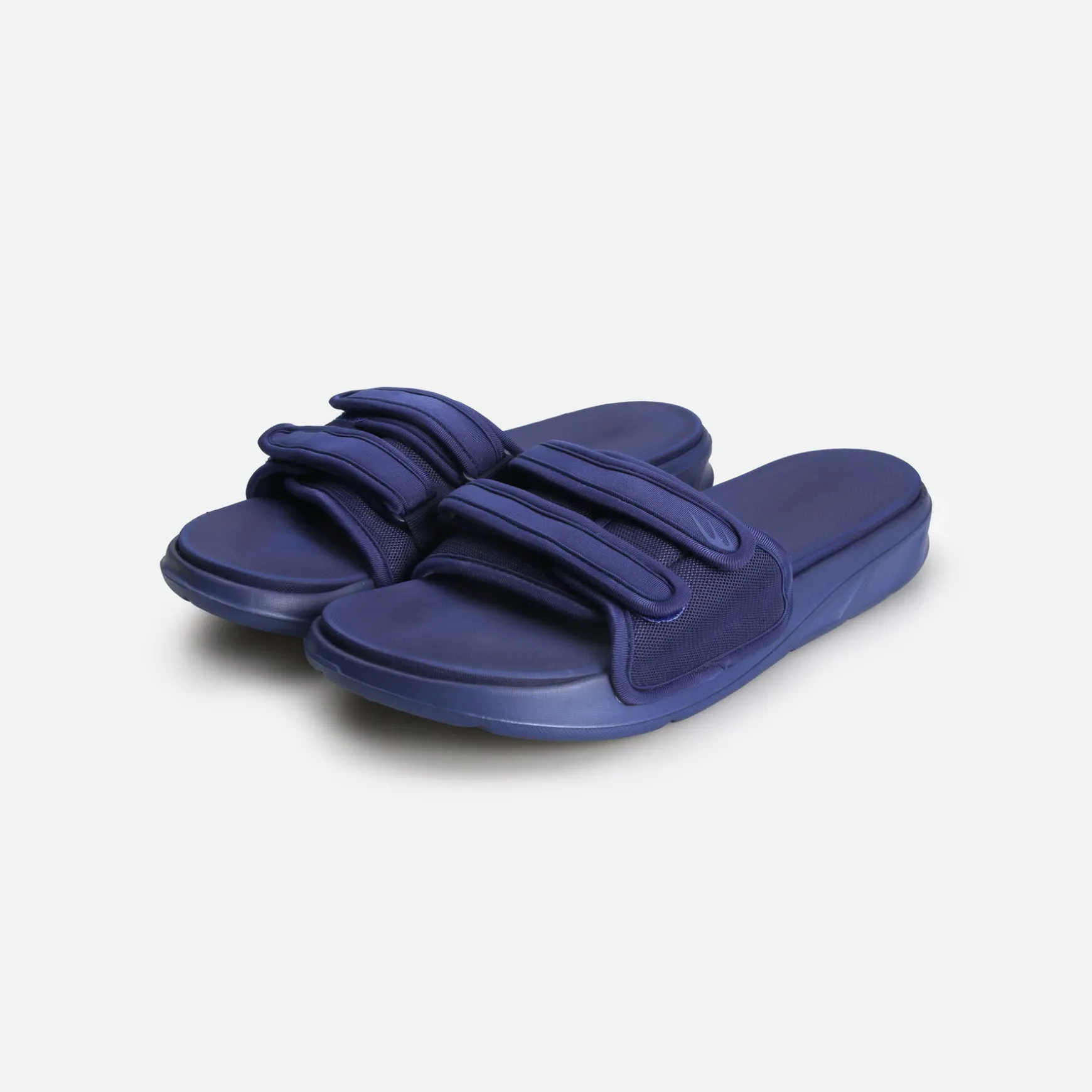 PACE SLIDER M