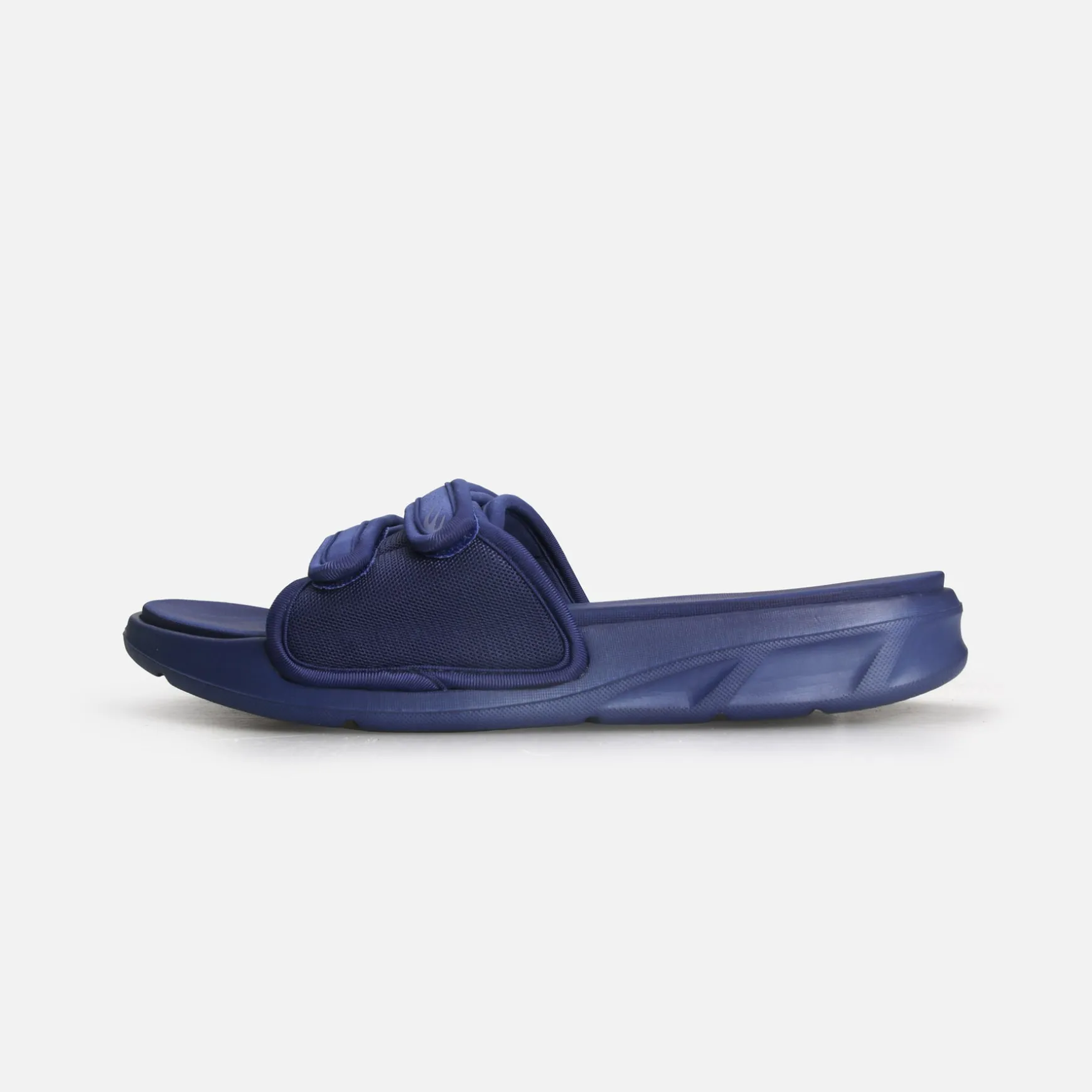 PACE SLIDER M